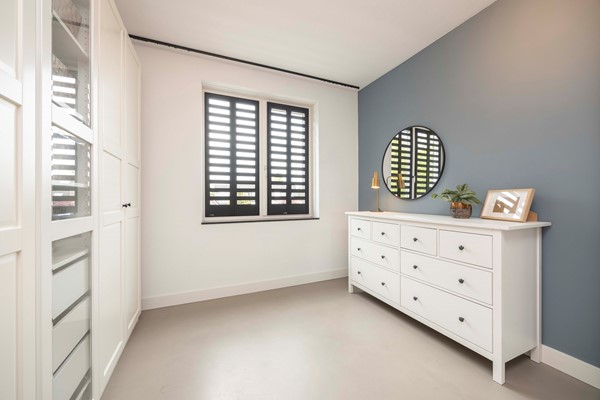 Medium property photo - Amaliastraat 12, 4711 SK St. Willebrord